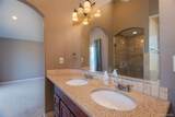 3729 23rd Avenue - Photo 16