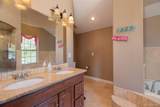 3729 23rd Avenue - Photo 17