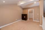 3729 23rd Avenue - Photo 18
