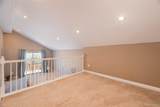 3729 23rd Avenue - Photo 19