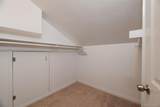 3729 23rd Avenue - Photo 20