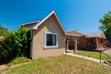 3729 23rd Avenue - Photo 3