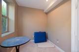 3729 23rd Avenue - Photo 21