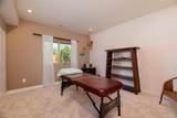 3729 23rd Avenue - Photo 22