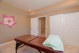 3729 23rd Avenue - Photo 23