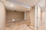 3729 23rd Avenue - Photo 24