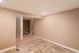 3729 23rd Avenue - Photo 25