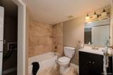 3729 23rd Avenue - Photo 26