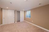 3729 23rd Avenue - Photo 28