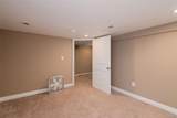3729 23rd Avenue - Photo 29