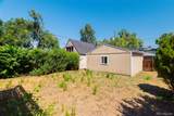 3729 23rd Avenue - Photo 30