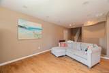 3729 23rd Avenue - Photo 4