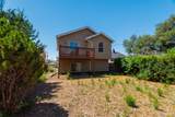 3729 23rd Avenue - Photo 31