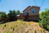 3729 23rd Avenue - Photo 32