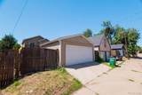 3729 23rd Avenue - Photo 33