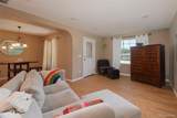 3729 23rd Avenue - Photo 5