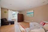 3729 23rd Avenue - Photo 6