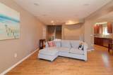 3729 23rd Avenue - Photo 7