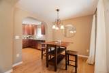 3729 23rd Avenue - Photo 8
