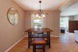 3729 23rd Avenue - Photo 9