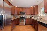 3729 23rd Avenue - Photo 10