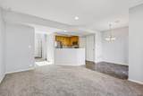 5888 Biscay Street - Photo 2