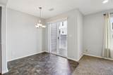 5888 Biscay Street - Photo 11
