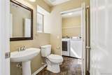 5888 Biscay Street - Photo 12