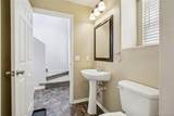 5888 Biscay Street - Photo 13