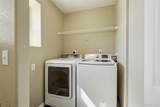 5888 Biscay Street - Photo 14