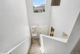 5888 Biscay Street - Photo 15