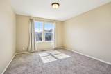 5888 Biscay Street - Photo 16