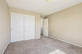5888 Biscay Street - Photo 17
