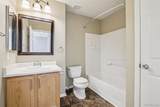 5888 Biscay Street - Photo 18