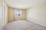 5888 Biscay Street - Photo 19