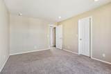 5888 Biscay Street - Photo 20