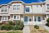 5888 Biscay Street - Photo 3
