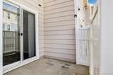 5888 Biscay Street - Photo 21