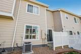 5888 Biscay Street - Photo 22