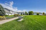 5888 Biscay Street - Photo 23