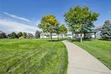 5888 Biscay Street - Photo 24