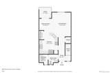 5888 Biscay Street - Photo 25
