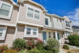 5888 Biscay Street - Photo 4