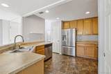 5888 Biscay Street - Photo 5