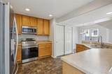5888 Biscay Street - Photo 6