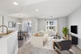 5888 Biscay Street - Photo 7