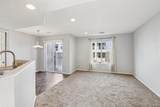 5888 Biscay Street - Photo 8