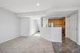 5888 Biscay Street - Photo 9