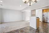 5888 Biscay Street - Photo 10