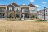 3425 Triano Creek Drive - Photo 1
